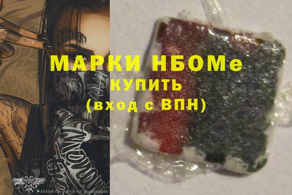 мдпв Баксан