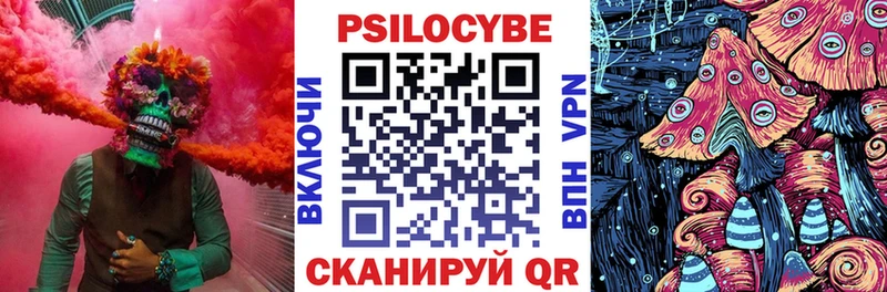 Псилоцибиновые грибы мицелий  даркнет сайт  Верхнеуральск 