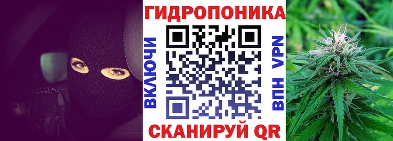 дарк нет формула Верхнеуральск Бошки Шишки VHQ